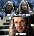 lotr-and-the-hobbit