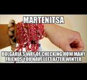 martenica-friend-counter