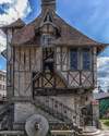 medieval-house-1509-france
