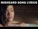 misheard-song-lyrics