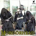 mordorhead