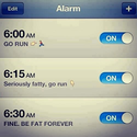 motivational-alarm-clock