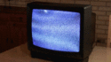 neodimov-magnit-i-televizor