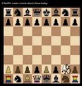 netflix-chess-movie