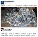 nigerian-scam