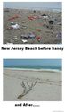 nj-before-and-afert-sandy