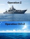 operation-ctrl-z