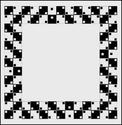 optical-illusion-nqma-krivi-linii