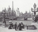 paris-skyline-1890