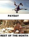 payday-vs-the-rest