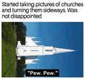 pew-pew-churches