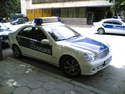 police01