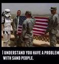 problem-with-the-sand-people