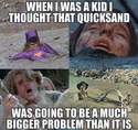 quicksand-problem