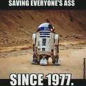 r2d2-saving-everyones-ass-since-1977