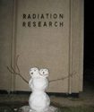 radiation-research