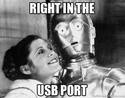 right-in-the-usb