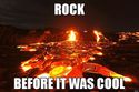 rock-before-it-was-cool
