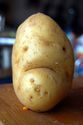 sad-potato