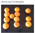 say-hi-in-mandarin