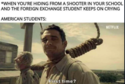 school-shooter-survivors