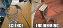 science-vs-engineering