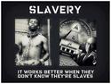 slavery-was-never-abolished