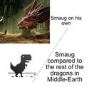 smaug-compared