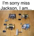 sorry-miss-jackson