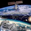 space-in-the-imperial-system