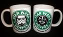 star-wars-coffee