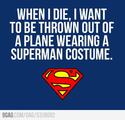 superman-dead