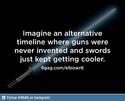 swords-just-kept-getting-cooler