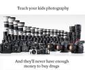 teach-your-kids-photography