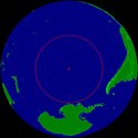 the-furthest-point-on-earth-from-land