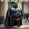 the-dark-side-of-christmas
