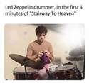 the-drummer-in-the-first-4-min-of-stairway-to-heaven