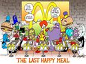 the-last-happy-meal