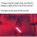the-light-at-the-end-of-the-tunnel