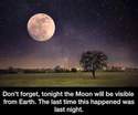 the-moon-will-be-visible-from-earth