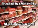 the-real-holiday-is-15-feb