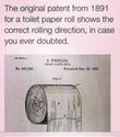 toilet-paper-patent