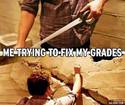 trying-to-fix-my-grades