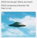 ufo-conspiracy-theorists