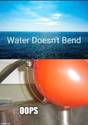 water-doesnt-bend