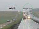 waze-vs-google-maps