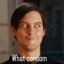 what-condom