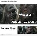 woman-flesh