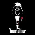 your-father