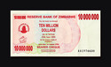 zimbabwe-zim-currency-slide